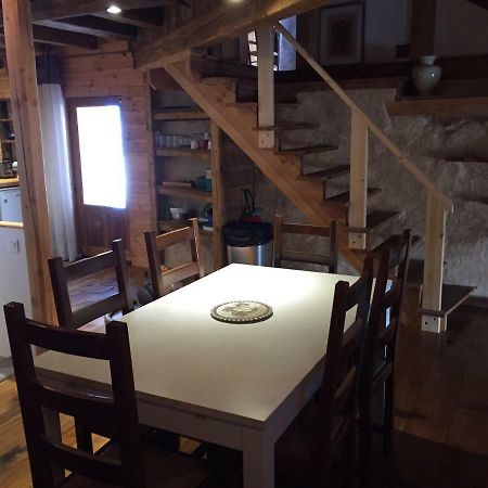 Appartement De Montagne Briancon 外观 照片